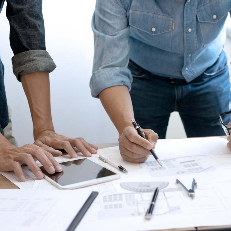 191113 ActoCalculatie advies en ingenieursbureaus ActoCalculatie advies en ingenieursbureaus